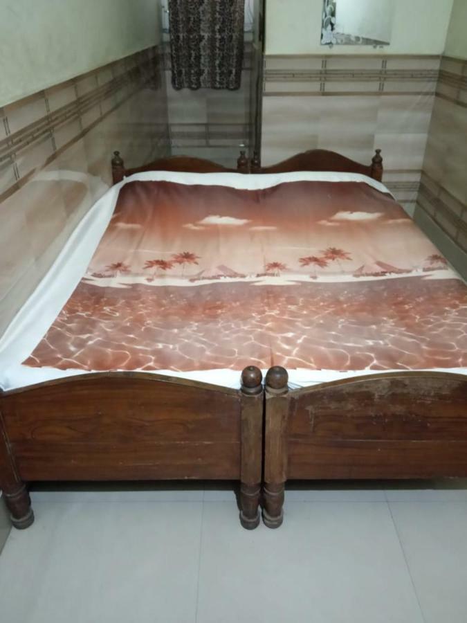 Harkishan Lodge Sambalpur Bilik gambar